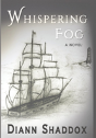 Whispering Fog - Preview