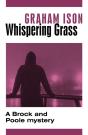 Whispering Grass - Preview