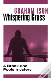 Capa do artigo Whispering Grass