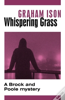 Capa do artigo Whispering Grass
