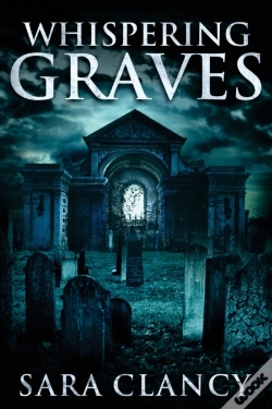 Capa do artigo Whispering Graves