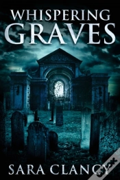 Capa do artigo Whispering Graves