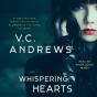 Whispering Hearts - Preview
