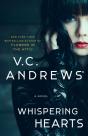 Whispering Hearts - Preview