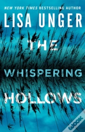 Capa do artigo Whispering Hollows