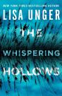 Whispering Hollows - Preview