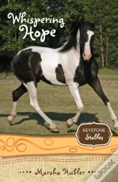 Whispering Hope