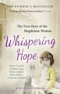 Whispering Hope - Preview