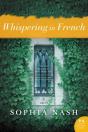 Whispering In French - Preview
