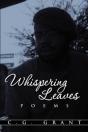 Whispering Leaves: Poems - Preview