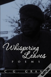 Capa do artigo Whispering Leaves: Poems