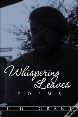Capa do artigo Whispering Leaves: Poems