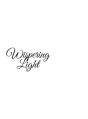 Whispering Light - Preview