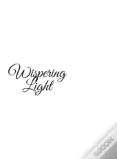 Whispering Light