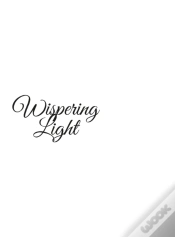 Capa do artigo Whispering Light