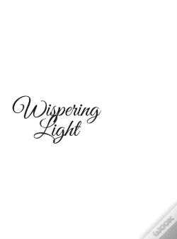 Capa do artigo Whispering Light