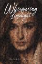 Whispering Limelight - Preview