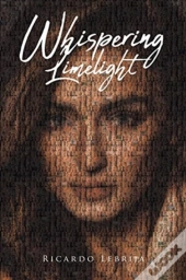 Whispering Limelight