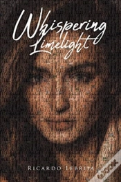 Capa do artigo Whispering Limelight