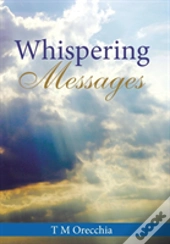 Whispering Messages