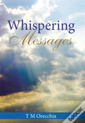 Capa do artigo Whispering Messages