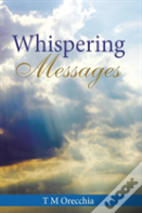 Whispering Messages