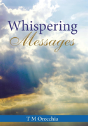 Whispering Messages - Preview