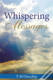 Capa do artigo Whispering Messages