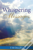 Whispering Messages