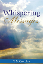 Whispering Messages - Preview