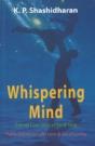 Whispering Mind - Preview