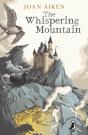 Whispering Mountain (Prequel To The Wolves Chronicles Series) - Preview