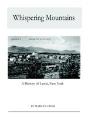 Whispering Mountains - Preview