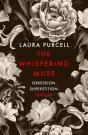 Whispering Muse - Preview