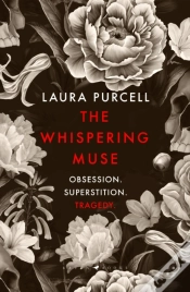 Capa do artigo Whispering Muse
