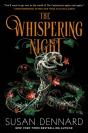 Whispering Night - Preview