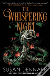 Whispering Night