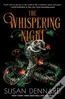 Whispering Night