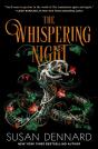 Whispering Night - Preview