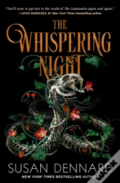 Whispering Night