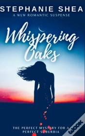 Capa do artigo Whispering Oaks