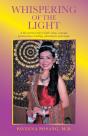 Whispering Of The Light - Preview