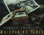 Whispering Pines - Preview