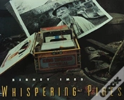 Capa do artigo Whispering Pines