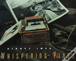Capa do artigo Whispering Pines
