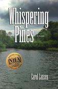 Whispering Pines