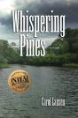 Whispering Pines - Preview