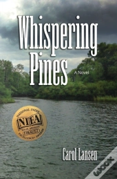 Whispering Pines