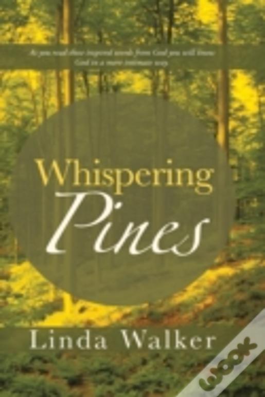 Whispering Pines