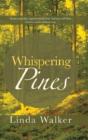 Whispering Pines - Preview